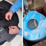 Rotoplas lanza primera cisterna que mide en tiempo real nivel de agua
