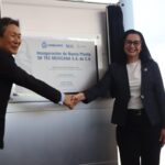 SK Tec amplía planta con inversión de 19.8 mdd en Irapuato