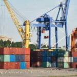 Latinoamérica gana atractivo en relocalización de cadenas de suministro