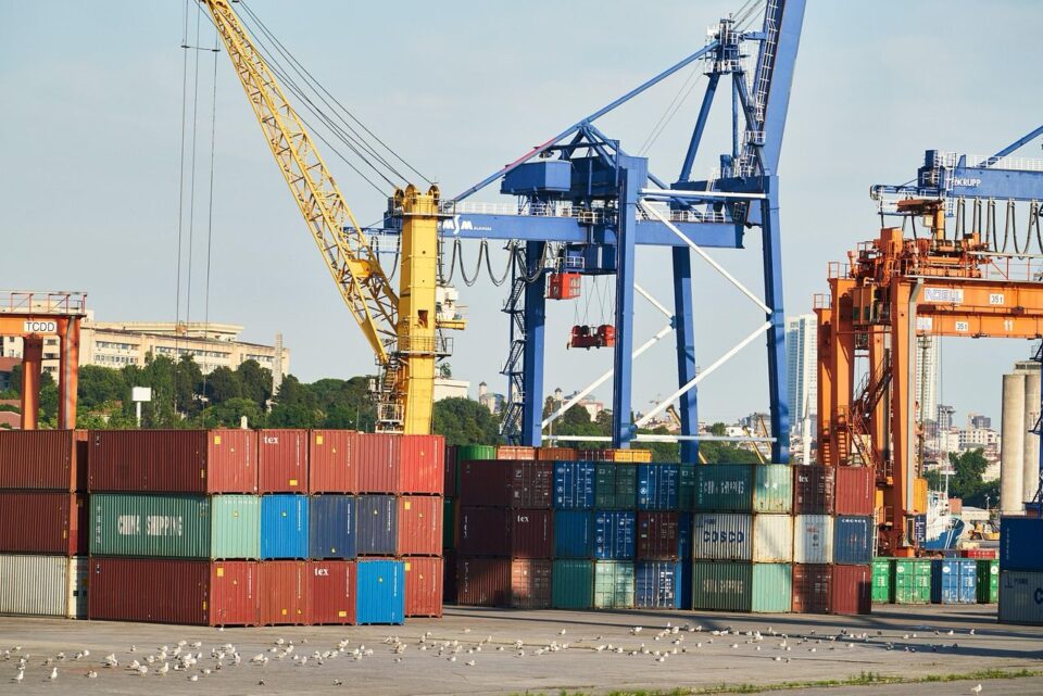 Latinoamérica gana atractivo en relocalización de cadenas de suministro