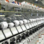 Industria textil en México depende del precio de electricidad y combustibles