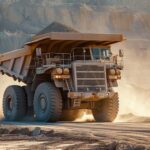 Capex para minerales críticos en modo pausa
