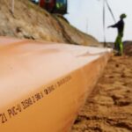 Amanco Wavin presente en Expo Nacional Ferretera 2025 con soluciones integrales para la industria de la construcción