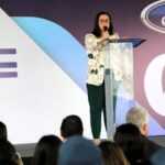Ampure inaugura planta de producción en Guanajuato con inversión de 4 mdd