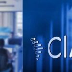 CIAL Insights: Economía muestra contrastes; EEUU se mantiene firme
