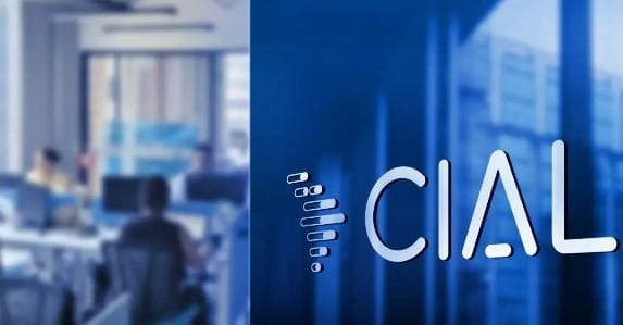CIAL Insights: Economía muestra contrastes; EEUU se mantiene firme