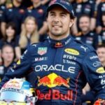 Cadillac–Andretti toma forma: el regreso de Pérez agita el tablero 2026