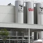 Coca Cola invertirá 85 mdd para ampliar planta de Jugos Del Valle en Jalisco