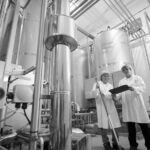 Ecolab encabeza la innovación y sostenibilidad de la industria cervecera de México