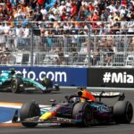 2026 a la vista: el rediseño técnico que reordenará fuerzas en la F1