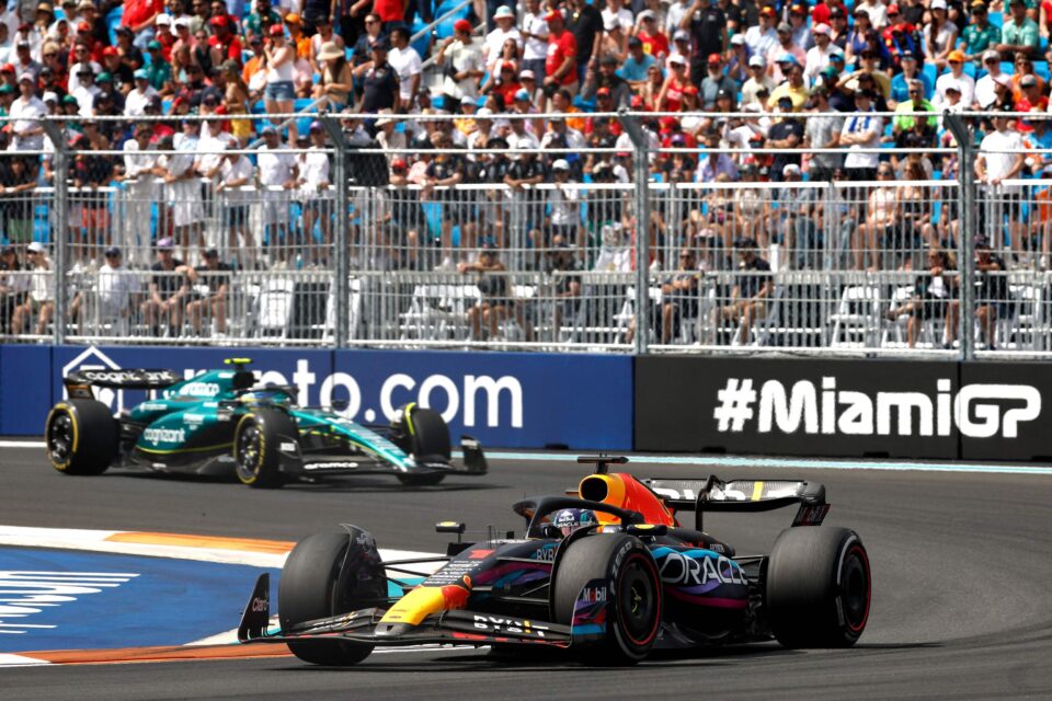 2026 a la vista: el rediseño técnico que reordenará fuerzas en la F1