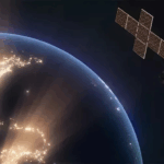 Rompiendo mitos: el internet satelital transforma la conectividad en México