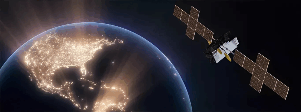 Rompiendo mitos: el internet satelital transforma la conectividad en México