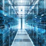 Inteligencia Artificial dispara los ingresos de Bloom Energy a niveles récord