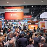 Rockwell Automation abre las inscripciones para Automation Fair 2025
