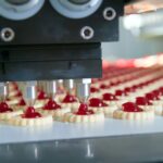 Informe de Rockwell Automation concluye que la industria de bienes de consumo envasados prioriza la innovación en lugar de la reducción de costos