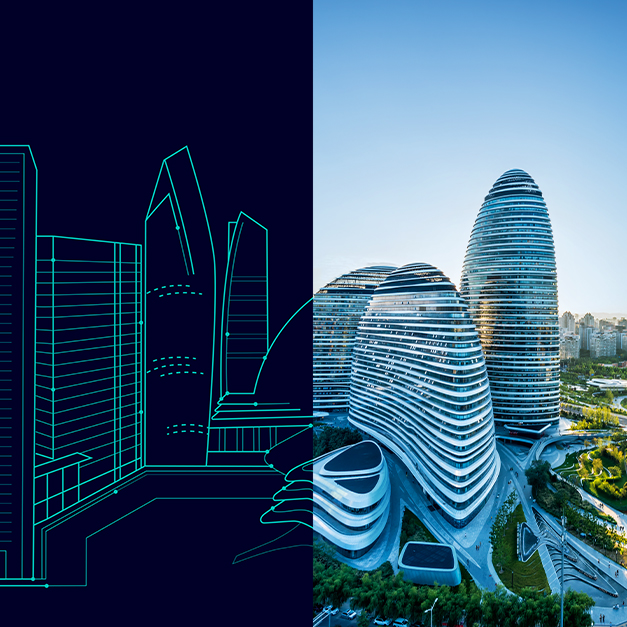 La IA, gemelos digitales, microredes y modelos financieros innovadores son el fundamento para que la industria mexicana avance hacia la descarbonización y la resiliencia operativa.