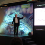 Schneider Electric presenta solución holísticas para Centros de Datos en era de la IA