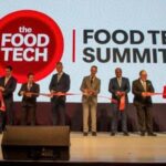 México en el top 3 del mercado de suplementos alimenticios en Latinoamérica