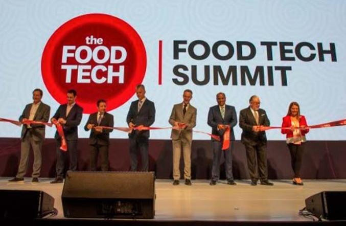 México en el top 3 del mercado de suplementos alimenticios en Latinoamérica