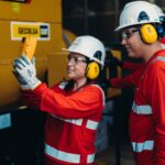 Eficiencia energética que impulsa la transformación ecológica