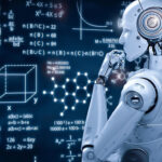 Perspectivas sobre el estado de la Inteligencia Artificial en Latinoamérica: WBPI