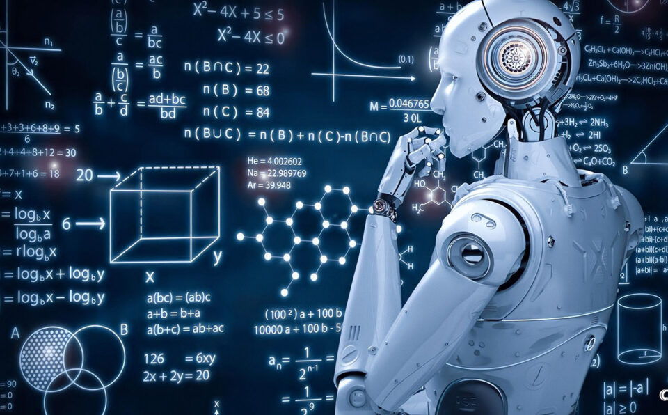 Perspectivas sobre el estado de la Inteligencia Artificial en Latinoamérica: WBPI