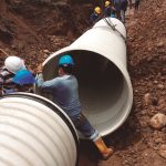 Amanco Wavin impulsa soluciones hídricas innovadoras para el sector de construcción