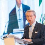 COMCE destaca oportunidades del “Hecho en México” rumbo a la revisión del T-MEC