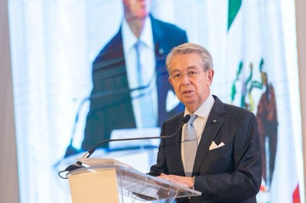 COMCE destaca oportunidades del “Hecho en México” rumbo a la revisión del T-MEC