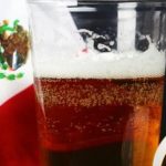 Cerveza mexicana se mantiene como líder de exportaciones pese a tensiones comerciales