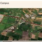 CloudHQ invertirá 4,800 mdd en un campus de centros de datos en Querétaro