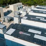 Apagón masivo en Península afecta a más de 7 millones usuarios: Evidencia de la necesidad de almacenamiento de energía