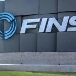 FINSA invertirá 220 mdd en nuevo parque industrial sostenible en Nuevo León