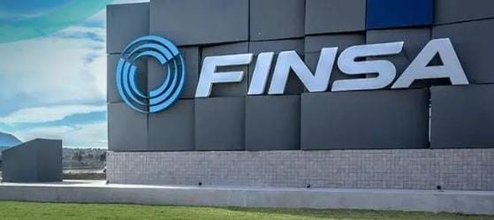 FINSA invertirá 220 mdd en nuevo parque industrial sostenible en Nuevo León