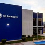 GE Aerospace invertirá 550 mdp para ampliar capacidades de fabricación en México