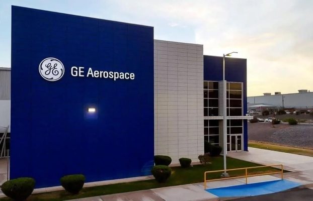 GE Aerospace invertirá 760 millones de pesos para modernizar sus plantas en Sonora y Coahuila