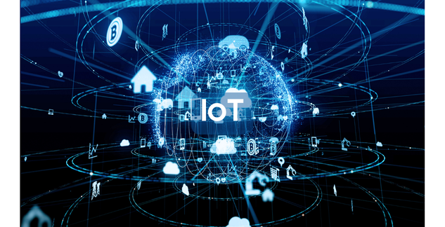 Aunque la tecnología del Internet de las Cosas (IoT) se remonta a la década de 1980, fue hasta 2010 que empezó a cobrar un papel protagónico en la industria