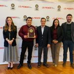 Marcas chinas rezagadas en satisfacción y confianza del cliente en México: J.D. Power