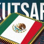 Sheinbaum asegura que impuestos de EEUU a semiconductores no afectarán proyecto Kutsari