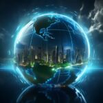 Perspectiva Global de la Energía hacia 2050: ExxonMobil