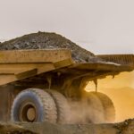 Tendencias y desafíos clave para la minería hacia 2030 en América Latina