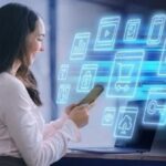 Transformación digital impulsa nueva era de continuidad organizacional