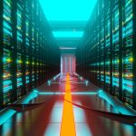 Más IA, más calor: el reto energético que redefine los centros de datos