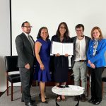 Yourney apuesta por México: “power skills” y liderazgo inclusivo para acelerar la transformación del talento en la industria minera
