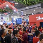 AHR México, encuentro de innovación, tecnología, negocios y tendencias globales