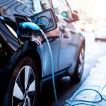 EMA advierte riesgos en la transición energética si se limita acceso a vehículos eléctricos