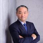 Akitake Kato, presidente de MISUMI México, tiene una meta fácil de decir pero difícil de lograr: reducir los tiempos en las cadenas de suministro industriales sin perder precisión ni calidad.