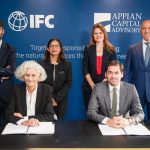 Appian y CFI lanzan fondo de 1,000 mdd para impulsar minería responsable en mercados emergentes