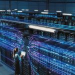 Inteligencia artificial: ¿aliado o enemigo de los centros de datos sostenibles?